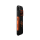 myPhone HAMMER Construction 3 5G 6/128GB 120Hz pomarańczowy - 1609014 - zdjęcie 18